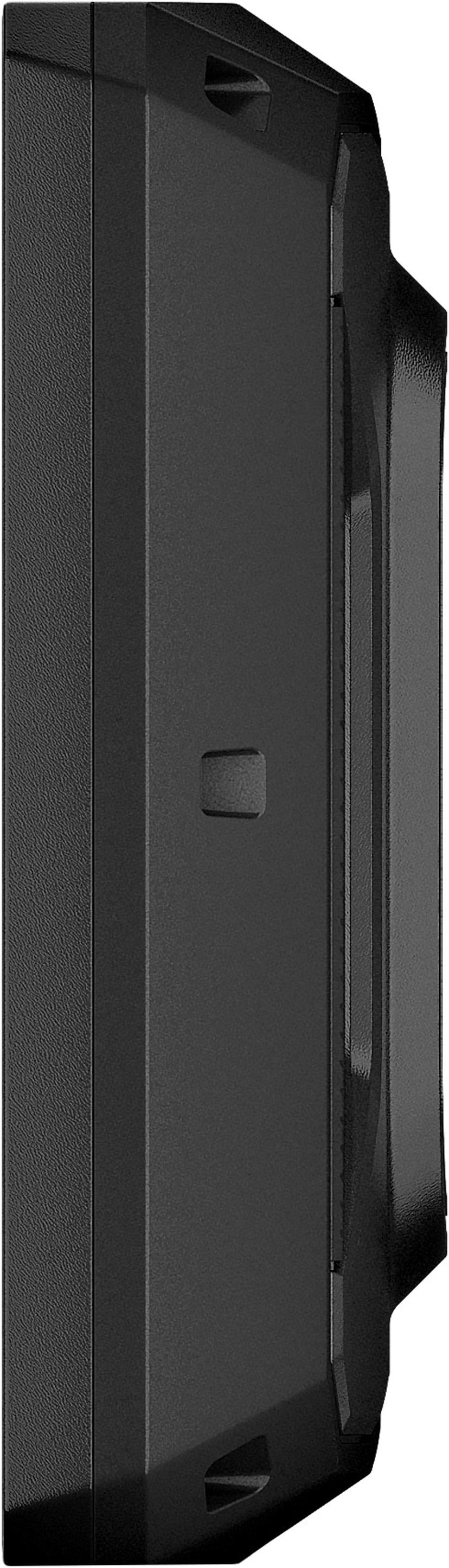 Garmin zumo XT2
