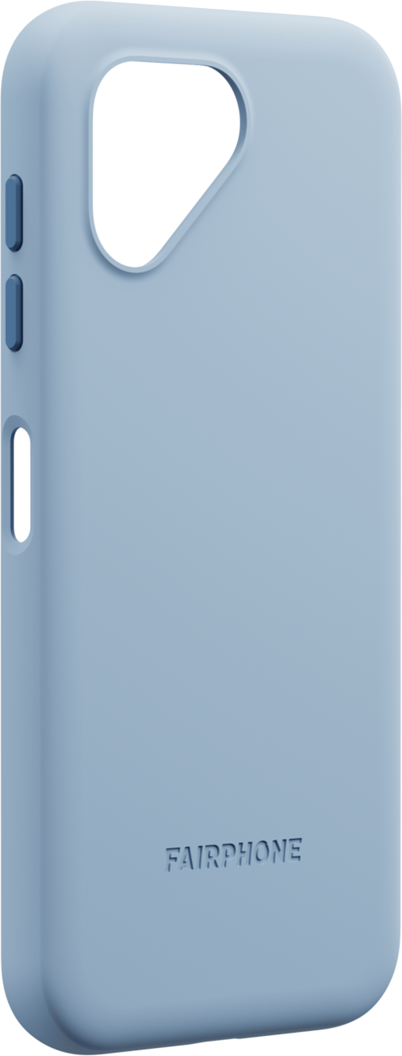 Product image slide 1