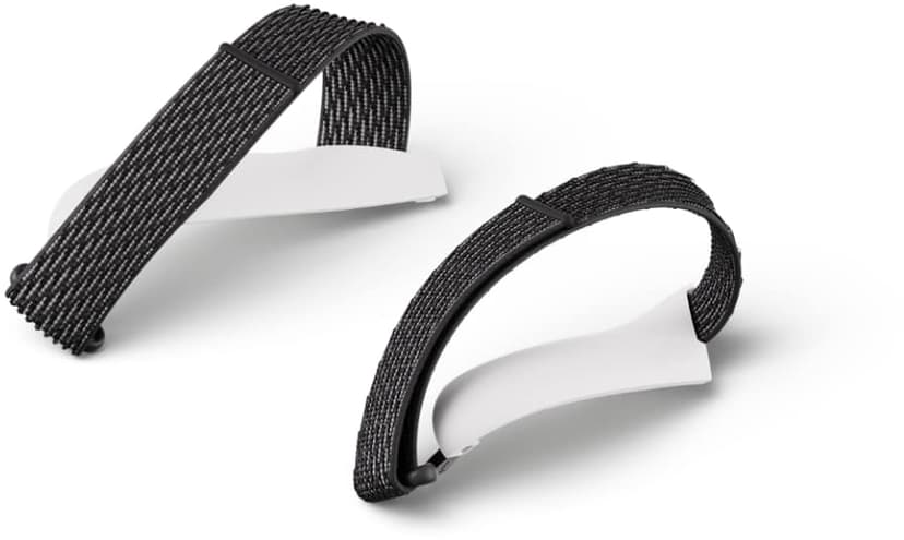 META Active Straps for Quest 3