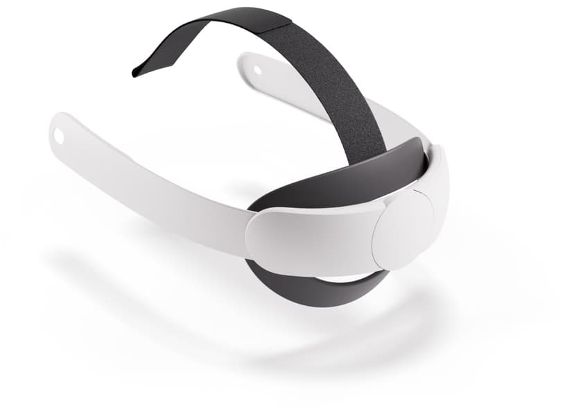 META Elite Strap for Quest 3