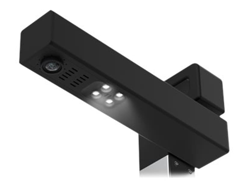 Iris IRIScan Desk 6