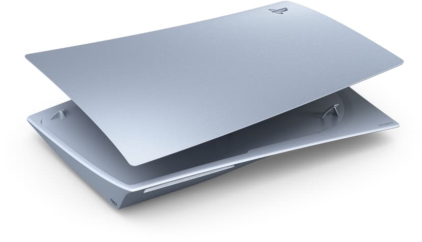 Sony Cover for PS5 Standard