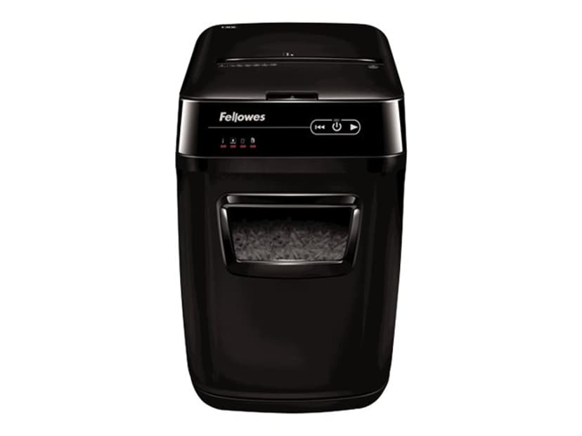 Product image slide 10