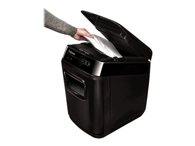 Product image slide 12