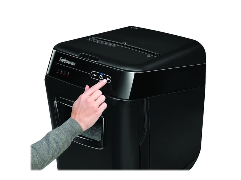 Product image slide 13