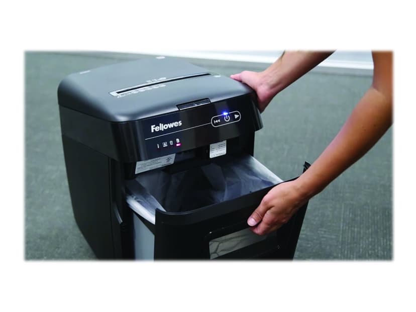 Product image slide 15