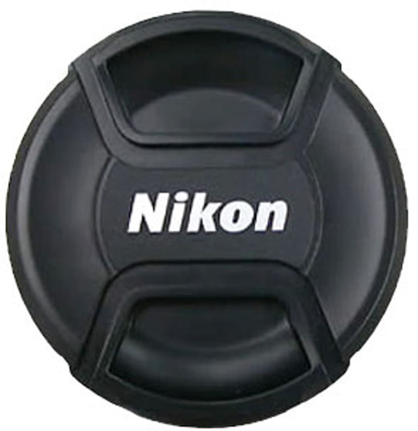 Nikon LC-72