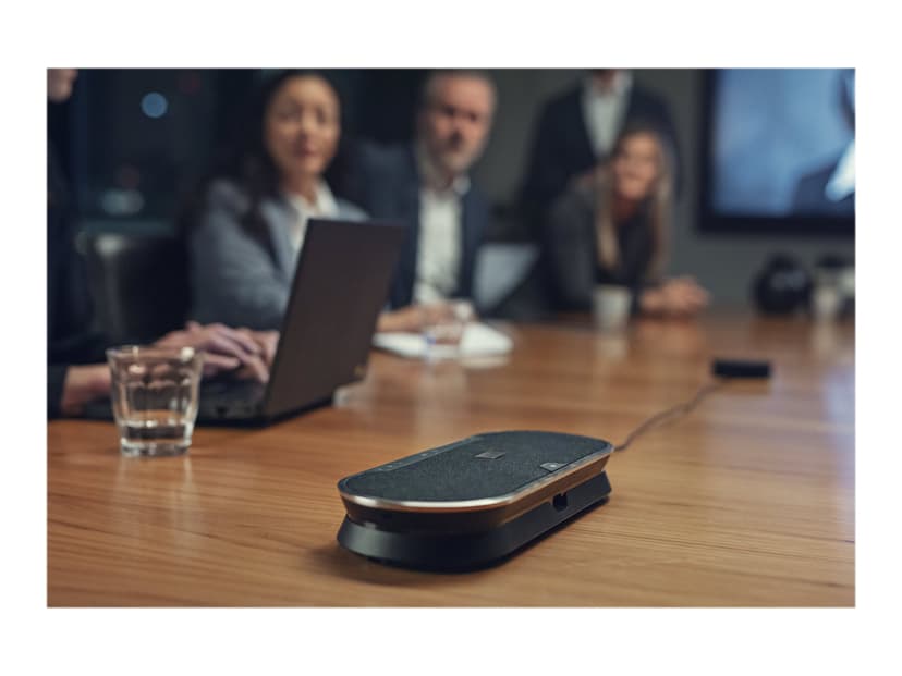 Product image slide 20