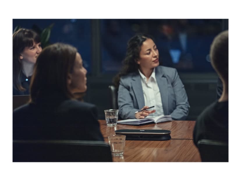 EPOS EXPAND 80T Microsoft Teams