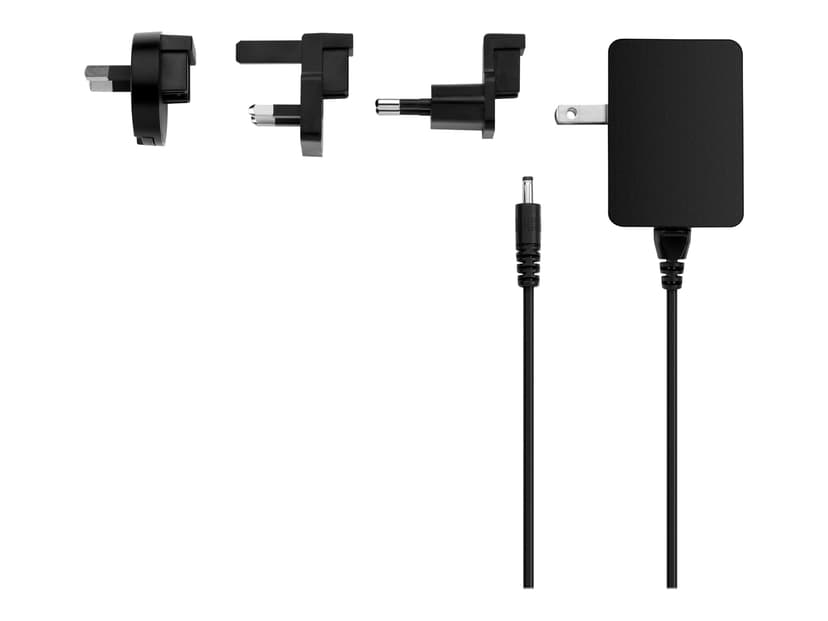 Product image slide 18