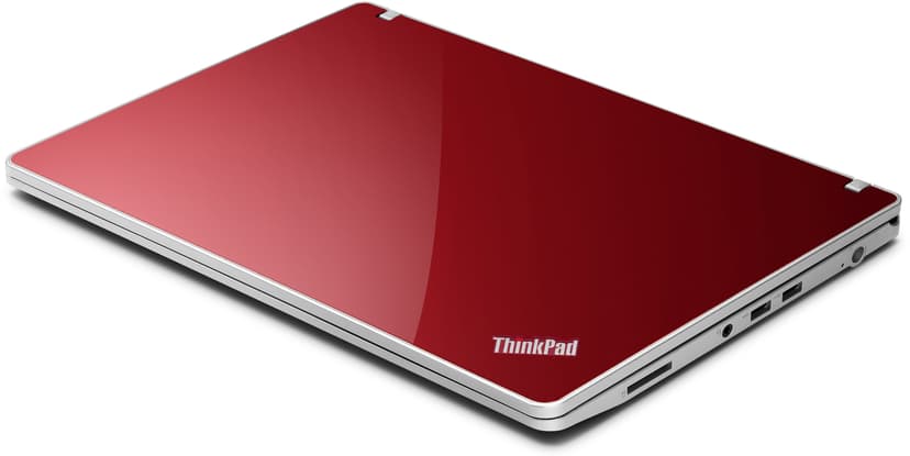 Lenovo ThinkPad Edge 13" 0197