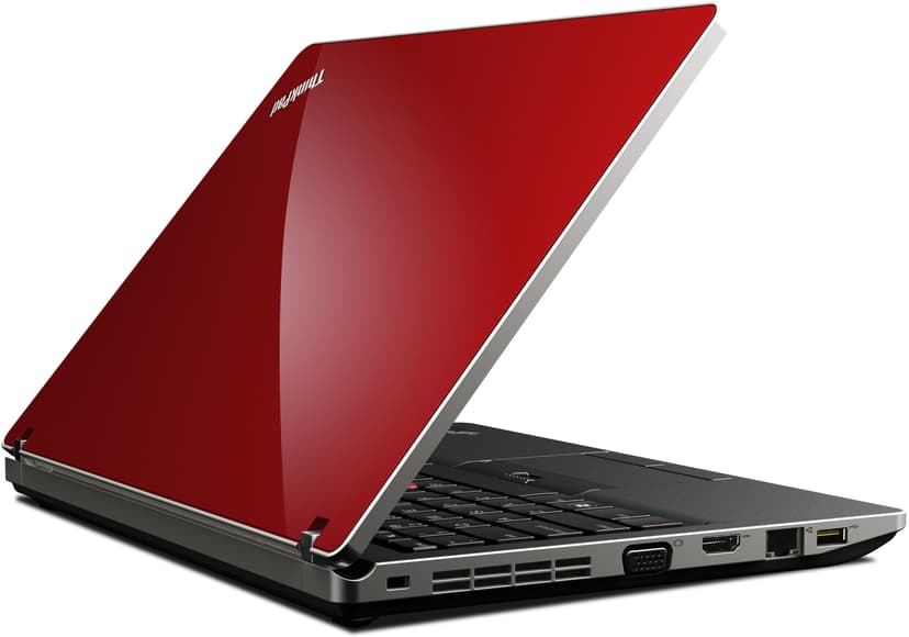 Lenovo ThinkPad Edge 13" 0197