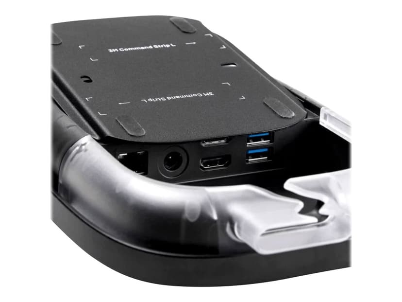 Airtame Hub