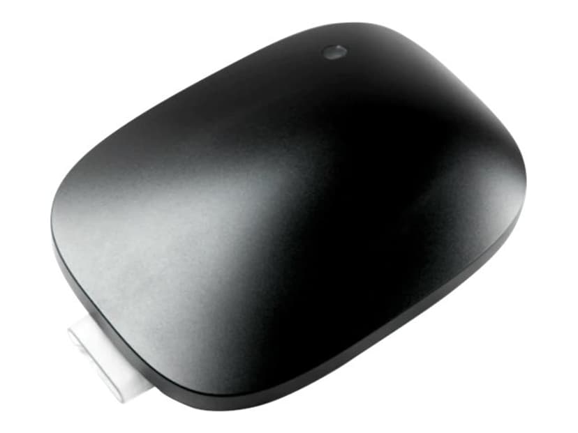 Airtame Hub