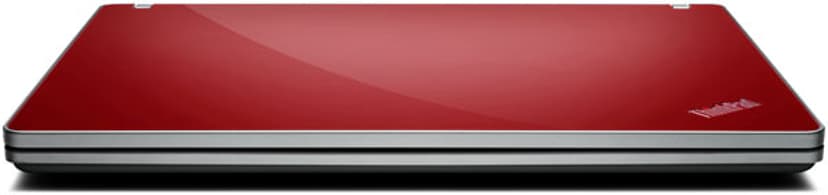 Lenovo ThinkPad Edge 13" 0197