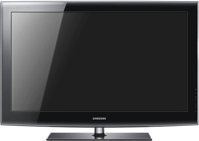 Samsung LE-40B550 40" LCD-TV Full-HD