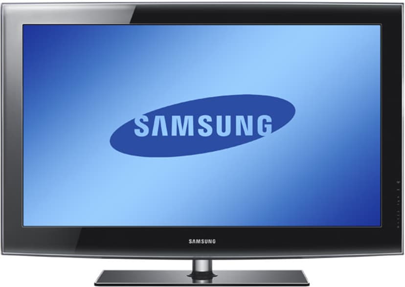 Samsung LE-40B550 40" LCD-TV Full-HD