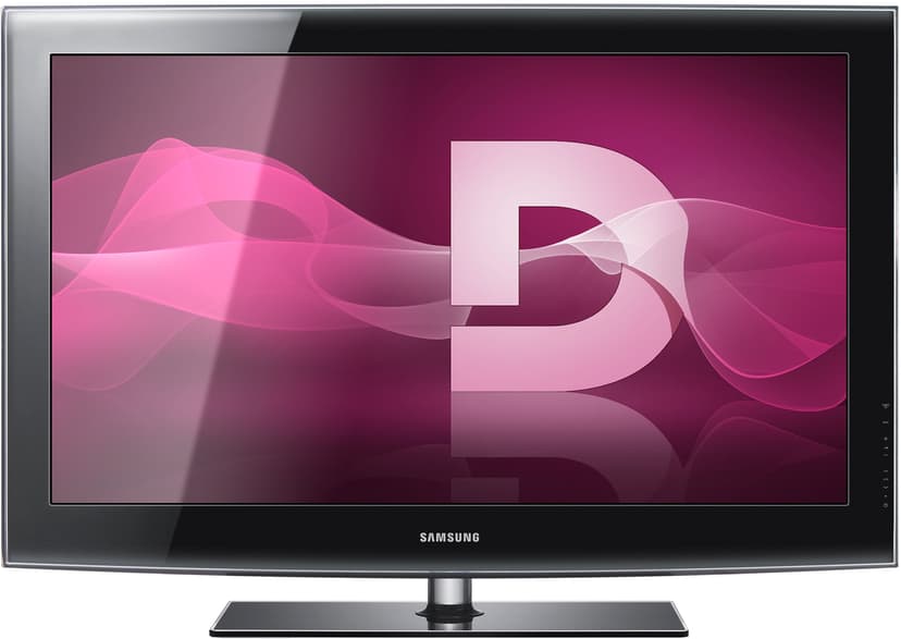 Samsung LE-40B550 40" LCD-TV Full-HD