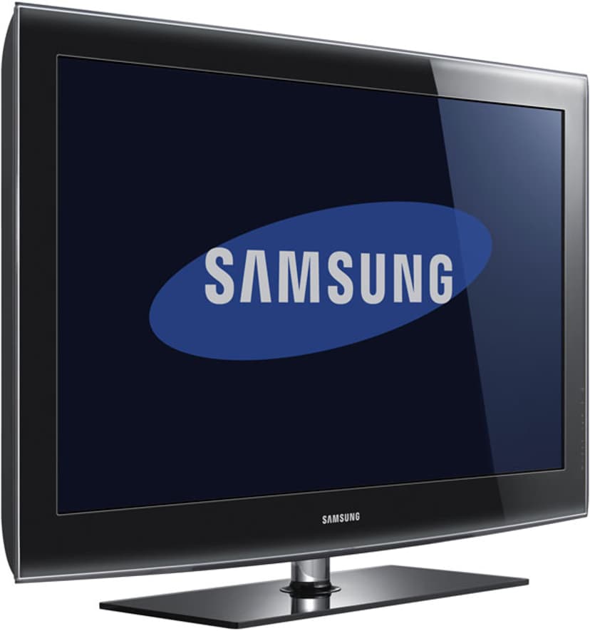 Samsung LE-40B550 40" LCD-TV Full-HD