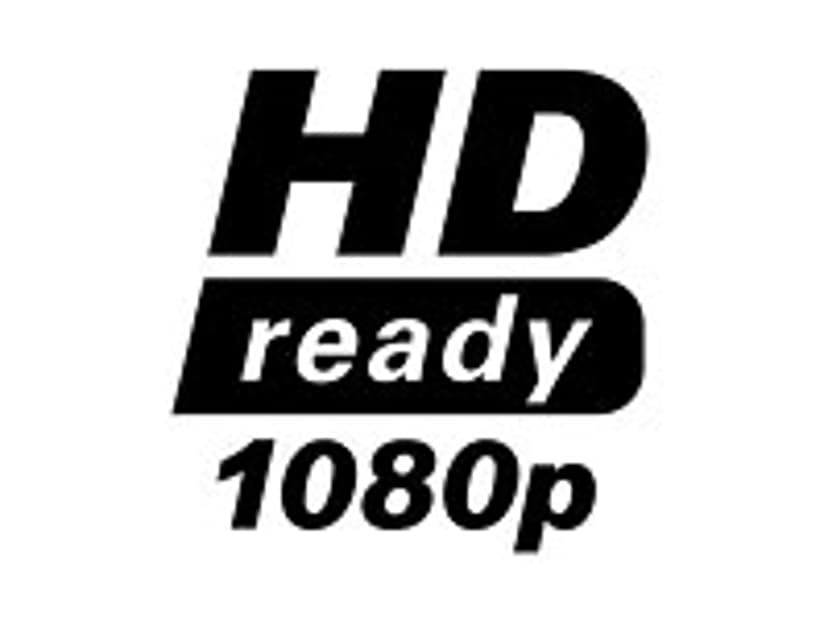 Samsung LE-40B550 40" LCD-TV Full-HD