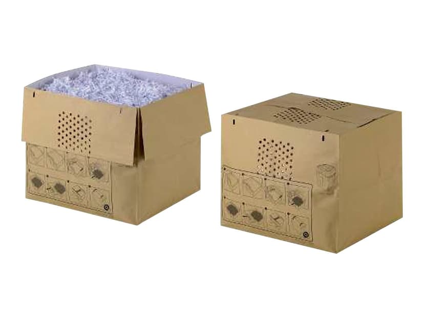 Product image slide 3