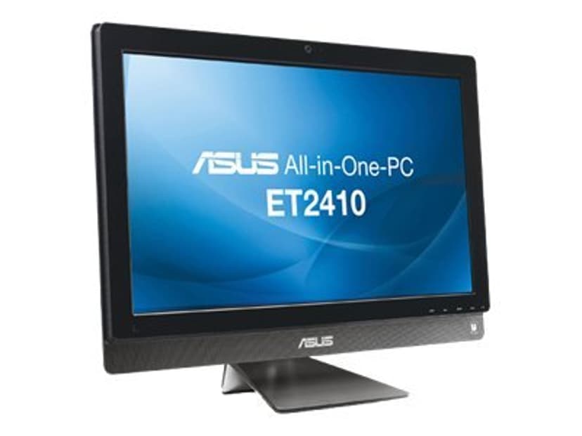 ASUS All-in-One PC ET2410INTS