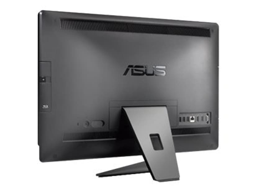 ASUS All-in-One PC ET2410INTS