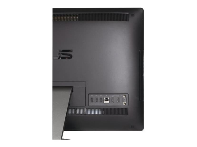 ASUS All-in-One PC ET2410INTS