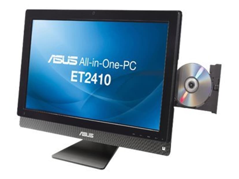 ASUS All-in-One PC ET2410INTS