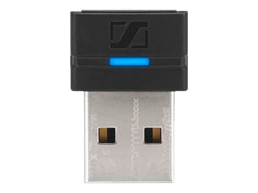 EPOS BTD800USB USB Dongle UC ML