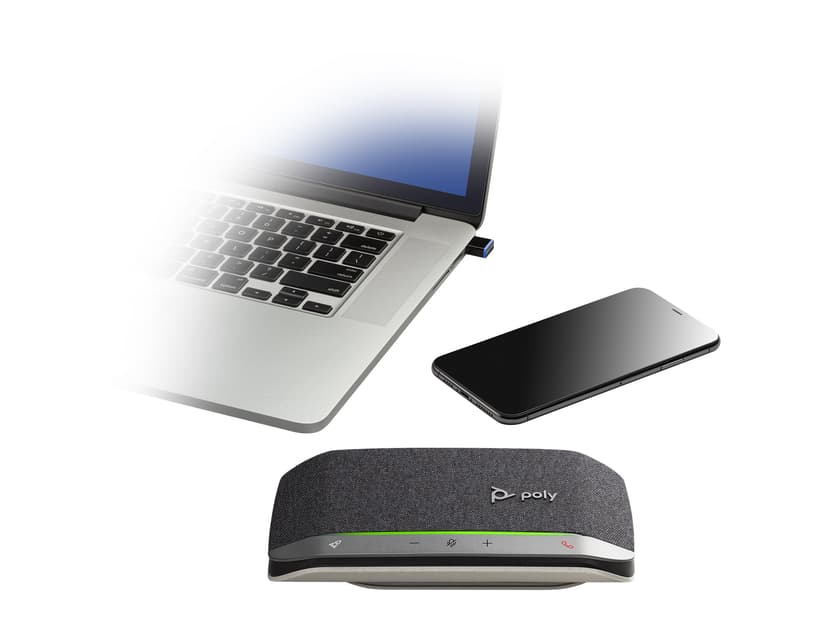 Product image slide 7