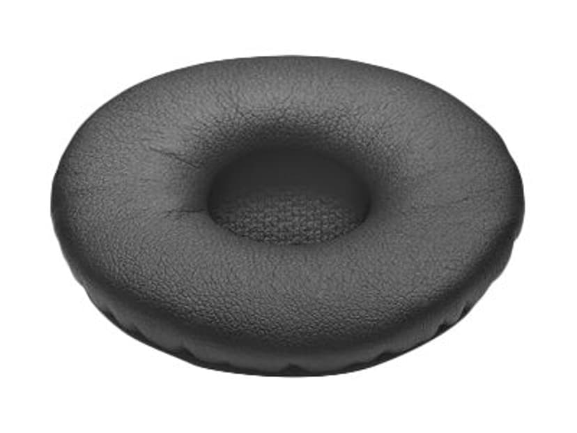Jabra Ørepute