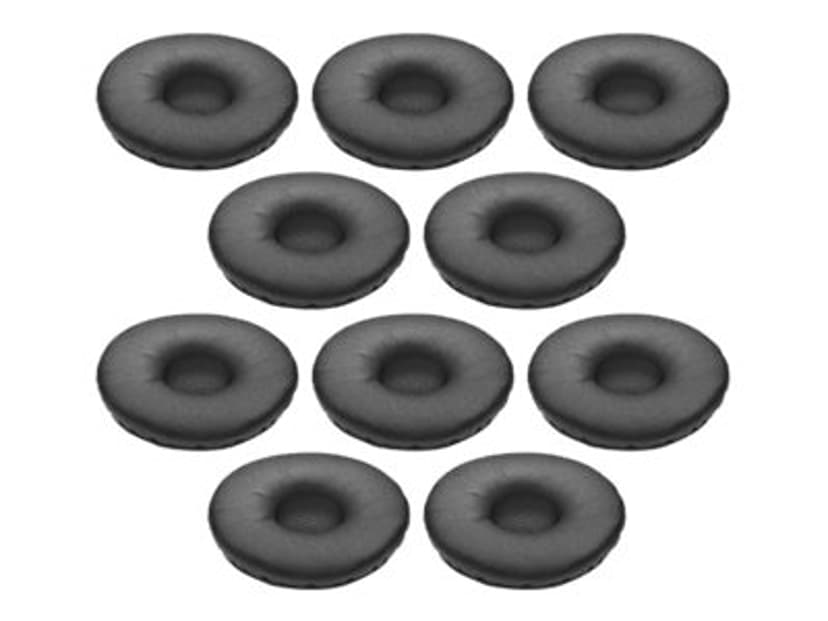 Product image slide 1