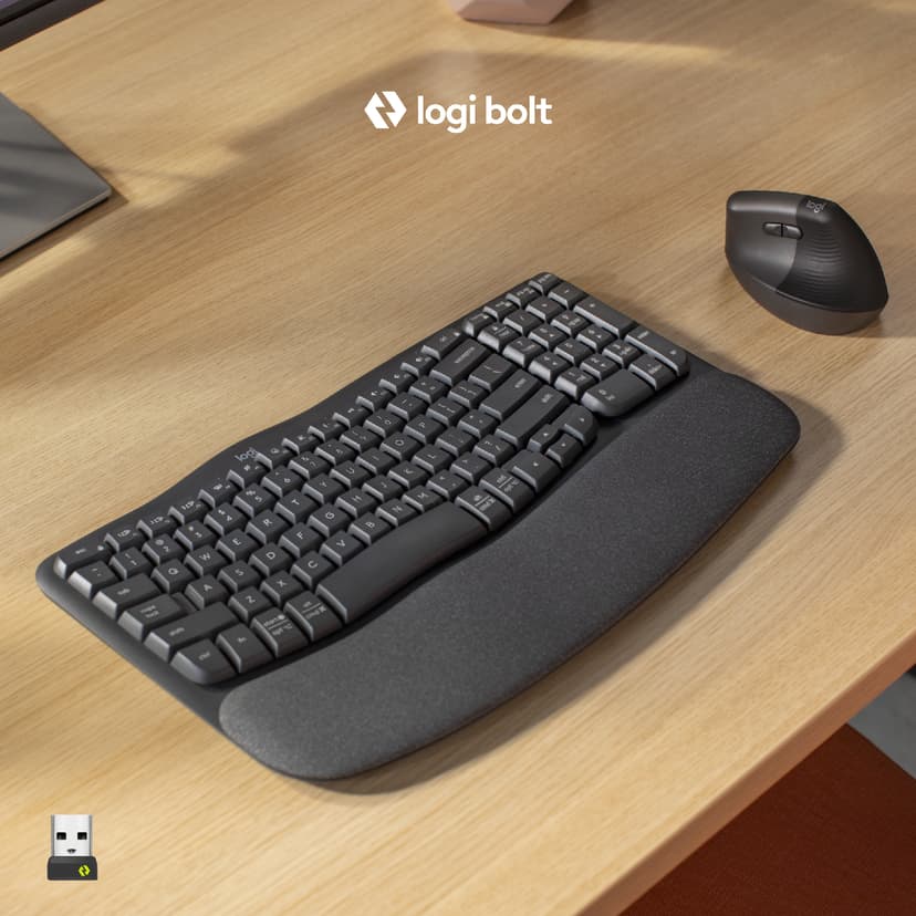 Product image slide 5