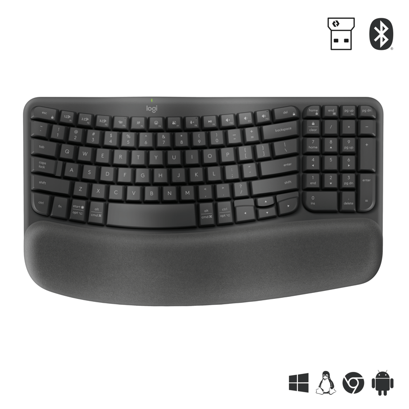 Product image slide 7