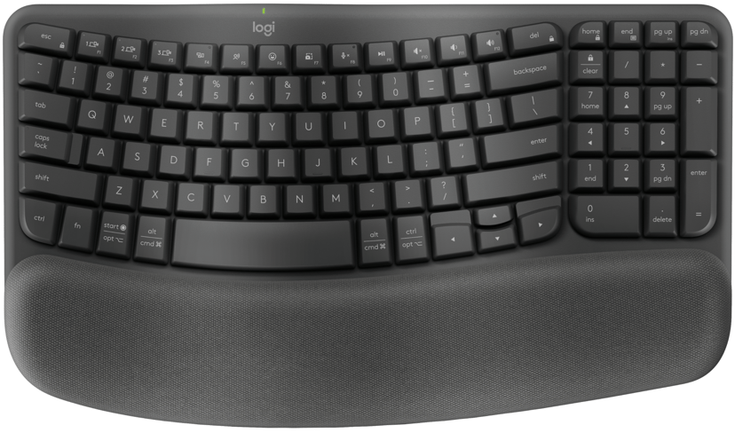 Product image slide 1