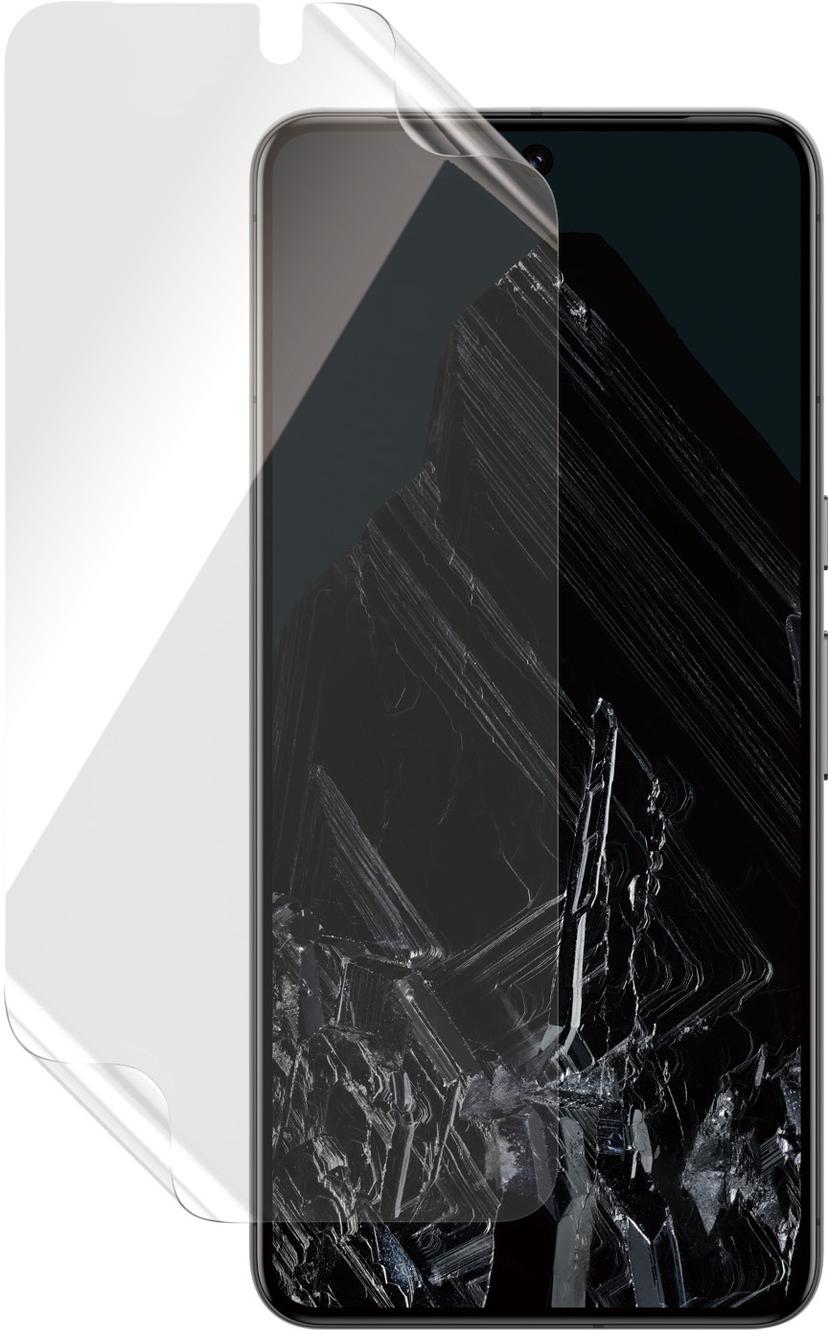 Panzerglass Ultra-Wide Fit Google Pixel 8 Pro