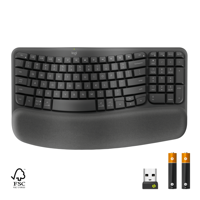 Product image slide 9