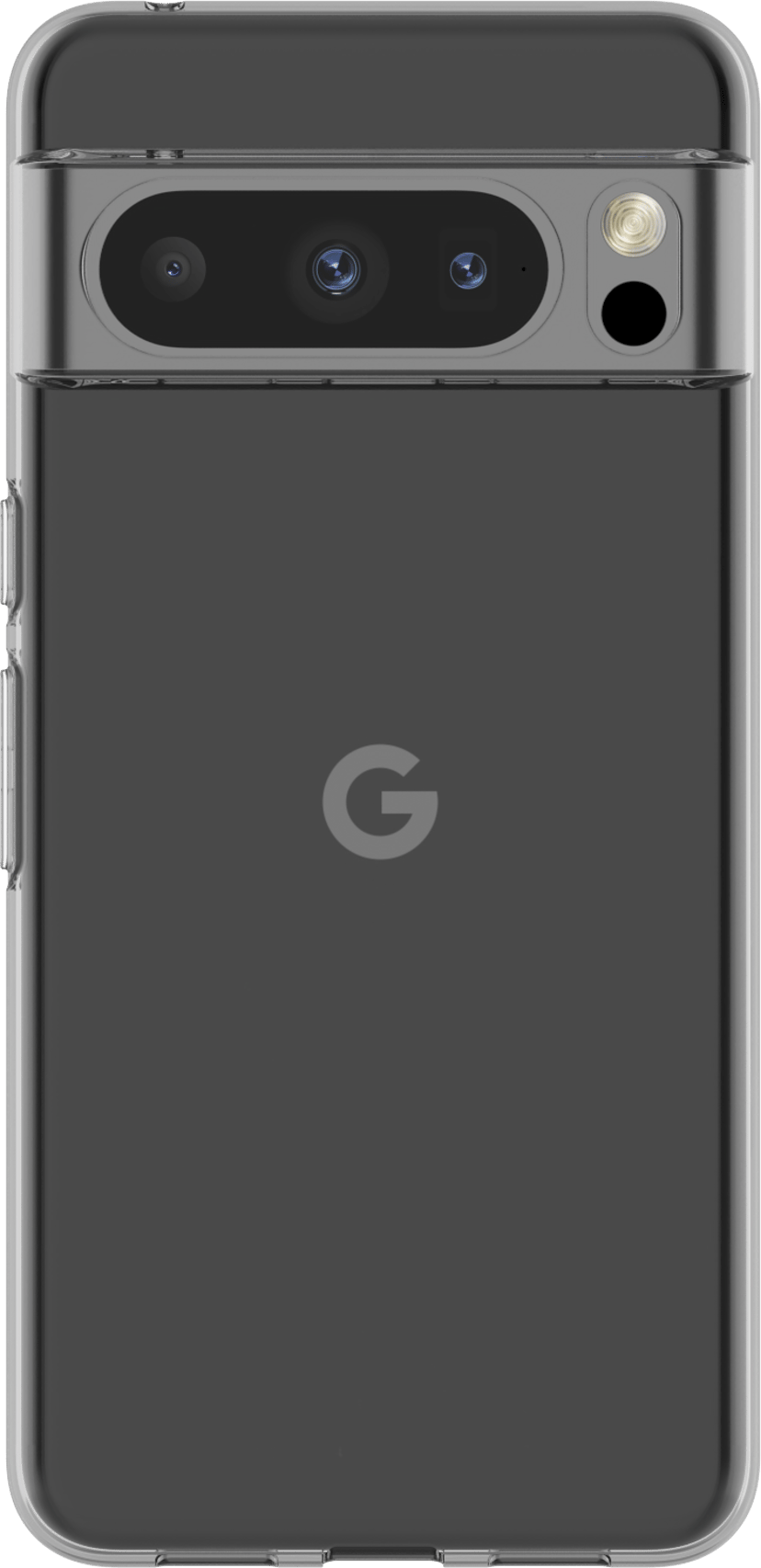 Product image slide 3