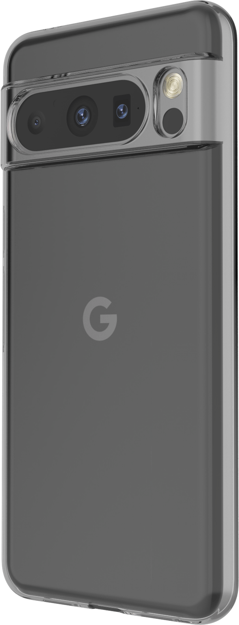 Product image slide 5