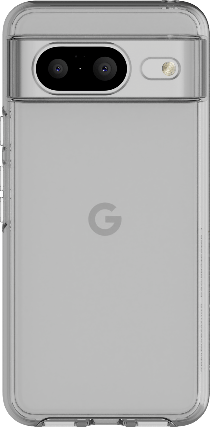 Product image slide 3