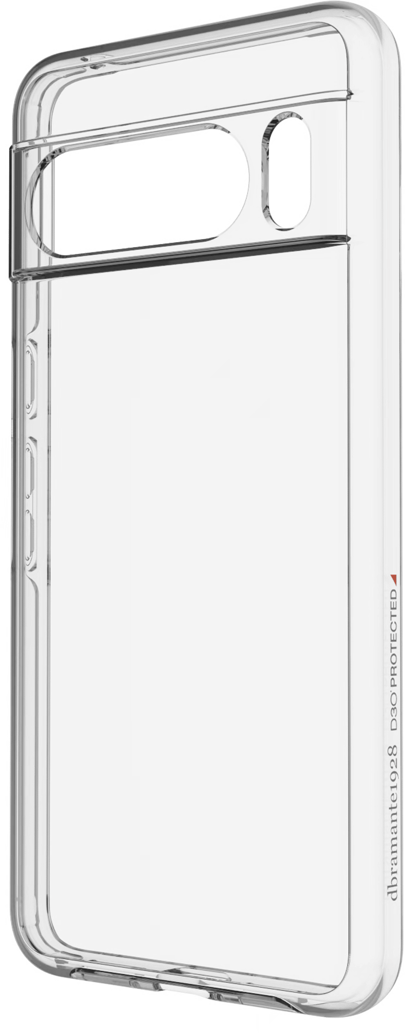 Product image slide 2