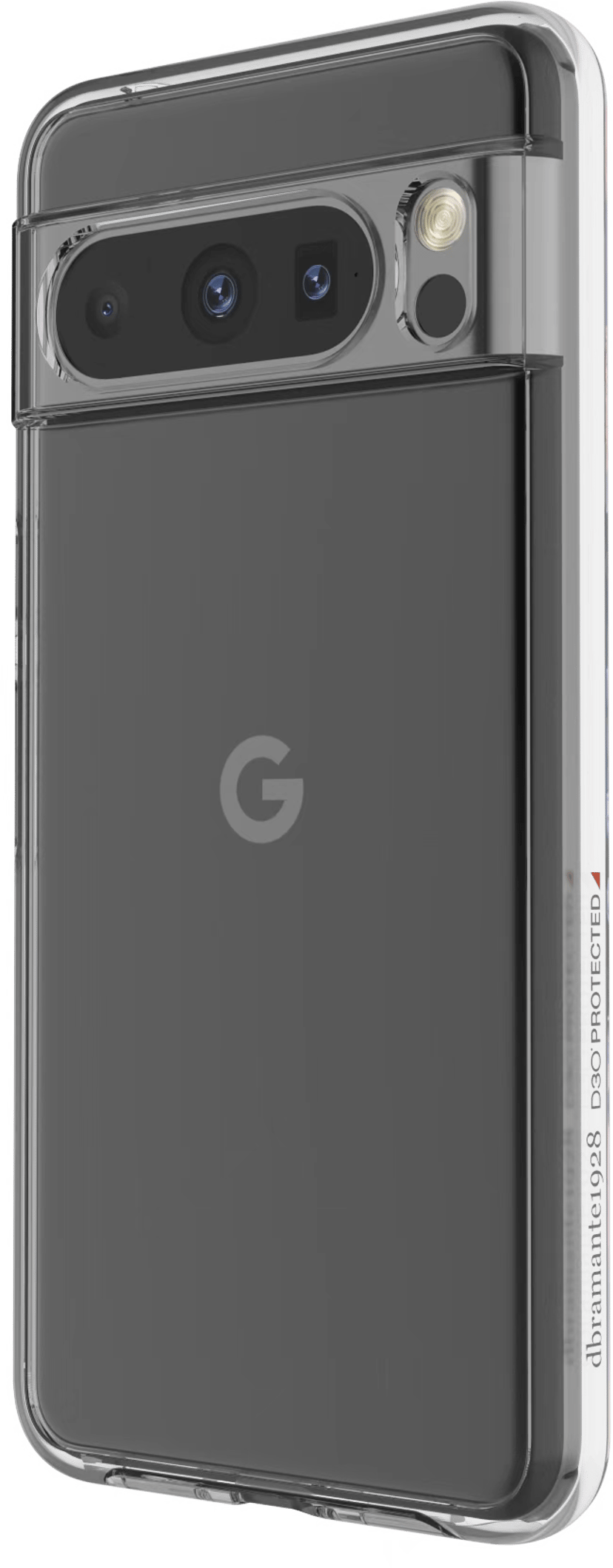 Product image slide 5