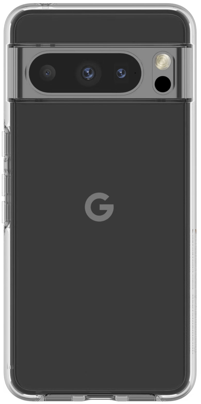 Product image slide 3
