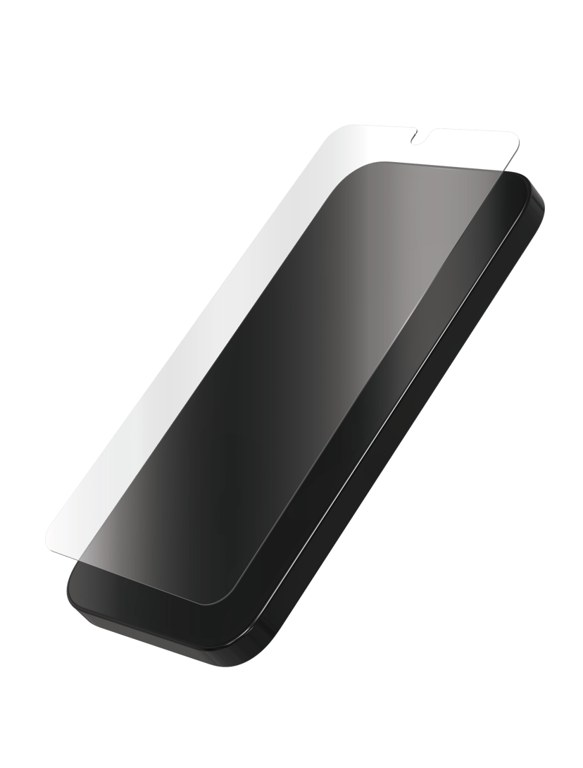 Zagg Invisibleshield Glass Elite skärmskydd Google Pixel 8 Pro