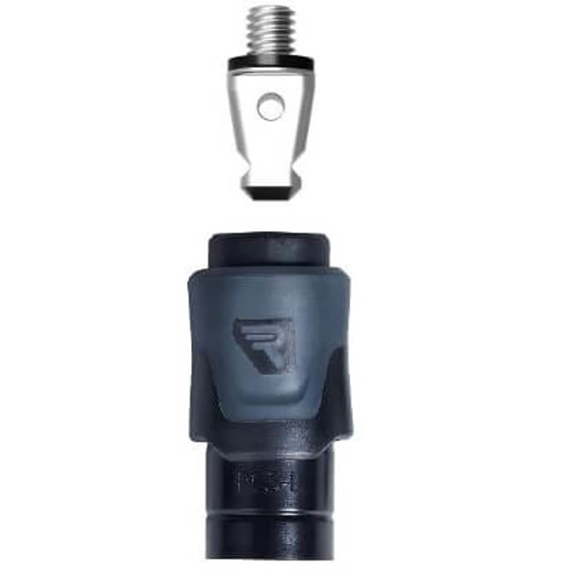 Rycote PCS-Lite 3/8"