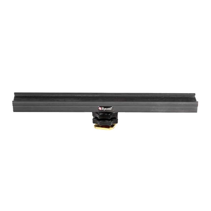 Rycote Shoe Extension 20cm