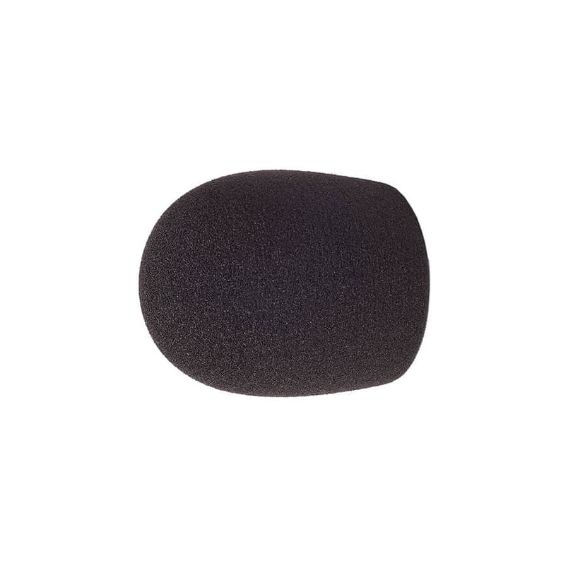 Rycote Mic Foam Reporter 40/55