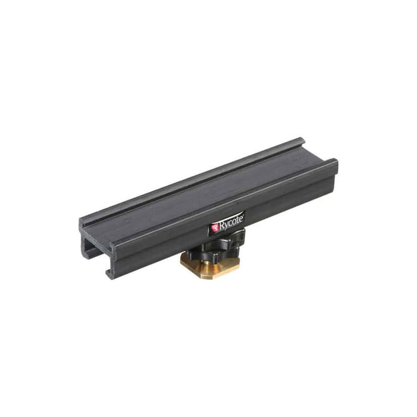 Rycote Shoe Extension 10cm