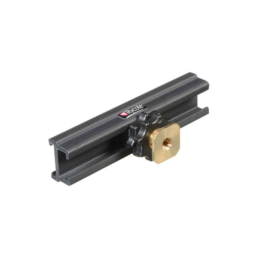 Rycote Shoe Extension 10cm